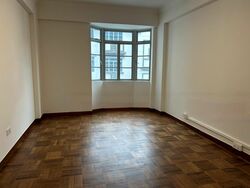 Pinetree Condominium (D10), Condominium #589305521
